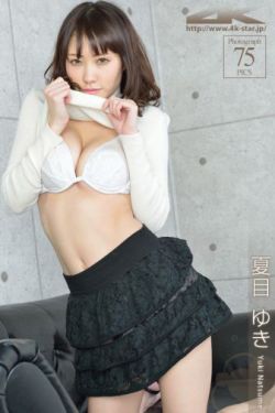 那些年我们一起追过的女孩演员表